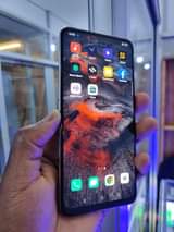 A picture of PHONES 4 SALE 256703607982