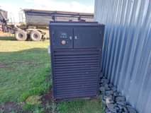 Ernest B.