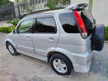 A picture of TOYOTA CAMI CC 1290 TSH 5 500 000 CALL 0712973480