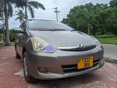 A picture of Weshi nzuri sana inatupwa Call 255655668290 Call 255756668290