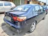 A picture of HYUNDAI