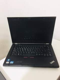 used laptops