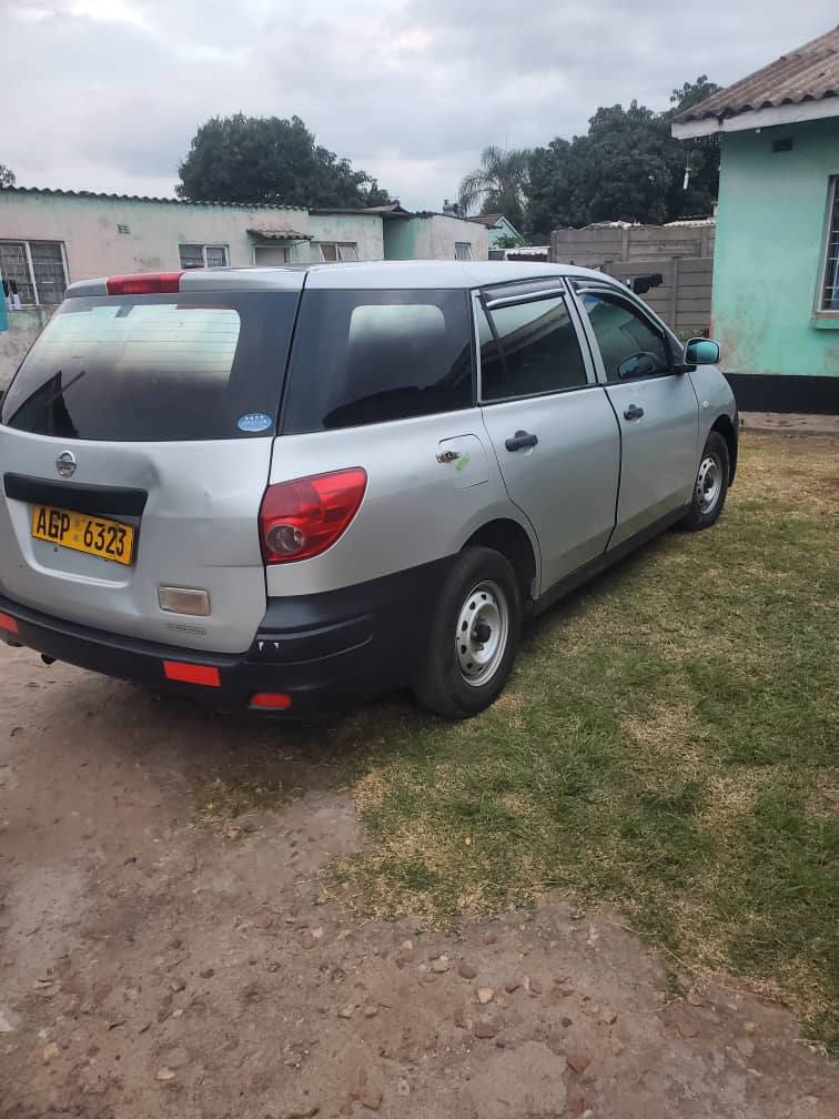 classifieds/cars nissan