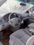 A picture of Toyota Camry big daddy Nothing to fix Buy and drive