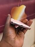 A picture of Samsung Galaxy S21 5G 128gb 8gb 940k clear camera 0758206953