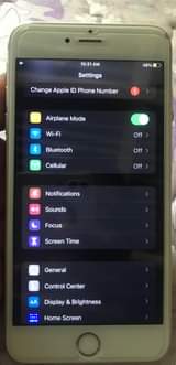 iphones 6