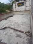 A picture of Motor