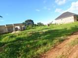 A picture of PLOT ON QUICK SALE Good for both rentals and residential