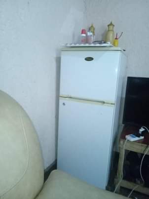 kagugu accommodation