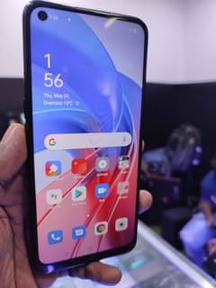samsung galaxy a52