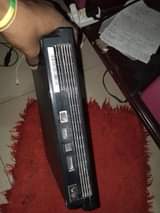A picture of Ipo fresh njoo uchek bei ya supu na padi moja