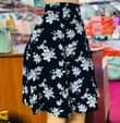 A picture of Clothing