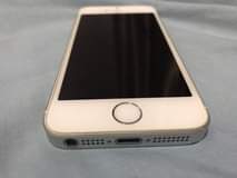 iphones 5s
