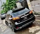 A picture of Registered exus Rx 2011 Upgraded to 2020 ustom uty ntact