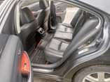 A picture of Lexus ES350 Belgium grade Engine Gear and Ac perfect Car