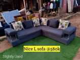 A picture of Quality furniture at Discounts now