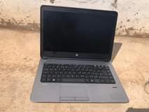 used laptops