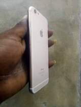 A picture of Tsh190 000