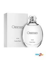 Shanice K.