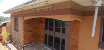 A picture of OFFER. A House of 2 bedrooms with two Rentals on