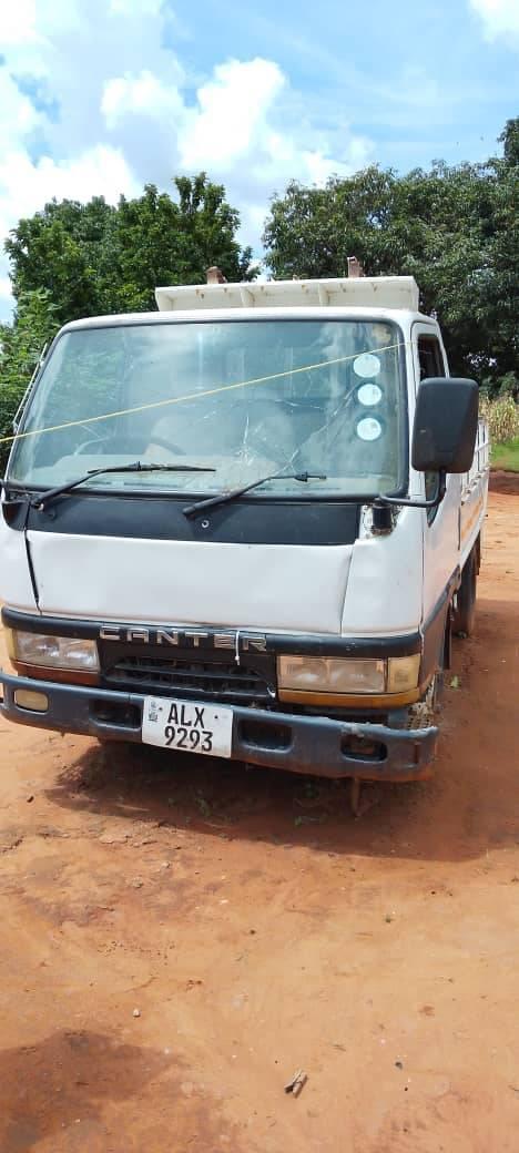 zed cars_under_50pin
