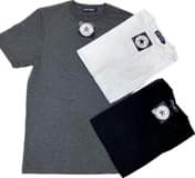 A picture of T SHIRT QUALITY