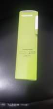 A picture of Cases on sell