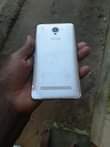 A picture of Tecno w4 Gb16 Ram1 njoo 0687879635