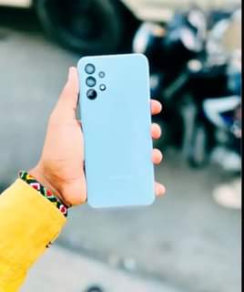 samsung a13