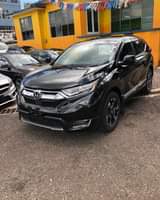 Sales M.