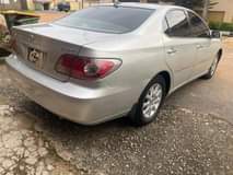 A picture of KINZZYAUTO S 08109018982 3 300 000 Refer and earn