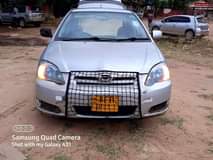 property chitungwiza