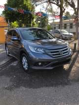 Sales M.