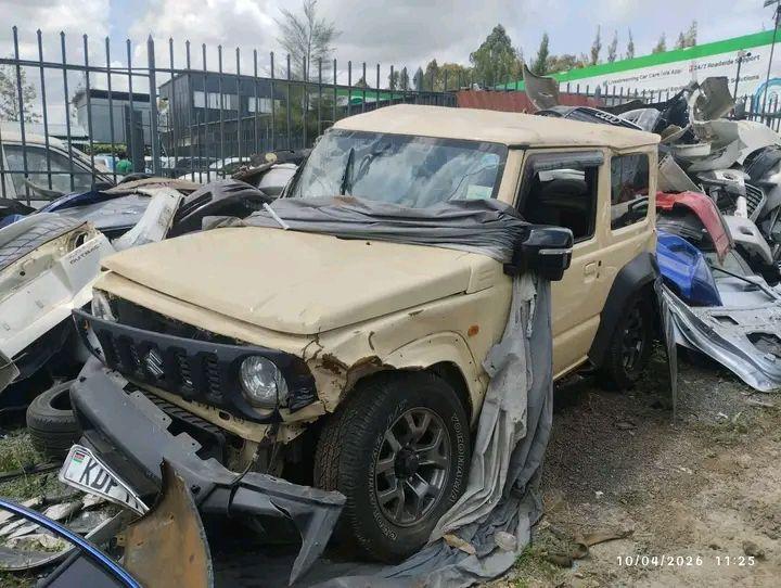 repair services