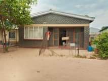 Property for Sale