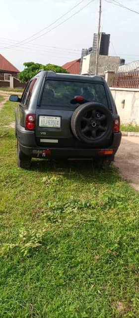 A picture of Car
