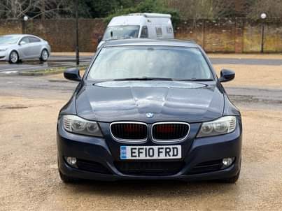 cars under 3000