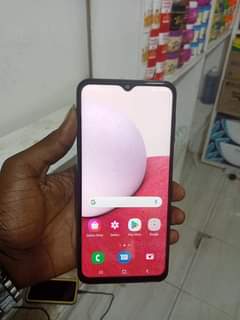 samsung a13