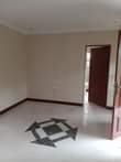 A picture of Inapangishwa ngaramtoni arushaa