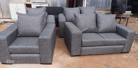classifieds/furniture sofas