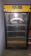A picture of BRINSEA 190 ICUBATOR