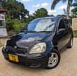 A picture of Hii vitz naitoa zawad kwa bei kitonga 5 5m nipigie