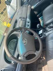 A picture of Camry Big daddy 05 available for the fastest finger Contact