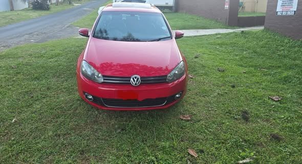 cars_under_r150000