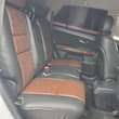 A picture of Harrier 2006 39m