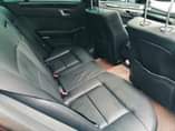 A picture of Mercedes E300