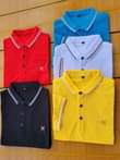 A picture of Mr.Tshirts