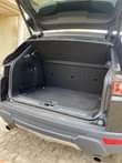 A picture of Clean RANGE ROVER EVOGUE 2013 model 6.5m net price Fullest