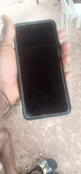 A picture of Phone