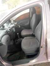 A picture of 4m 0733078826
